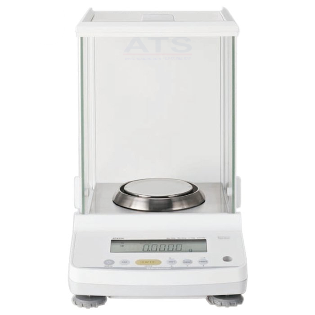 ATY224