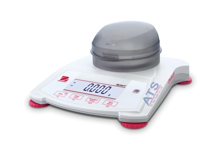 Cân điện tử SPX223