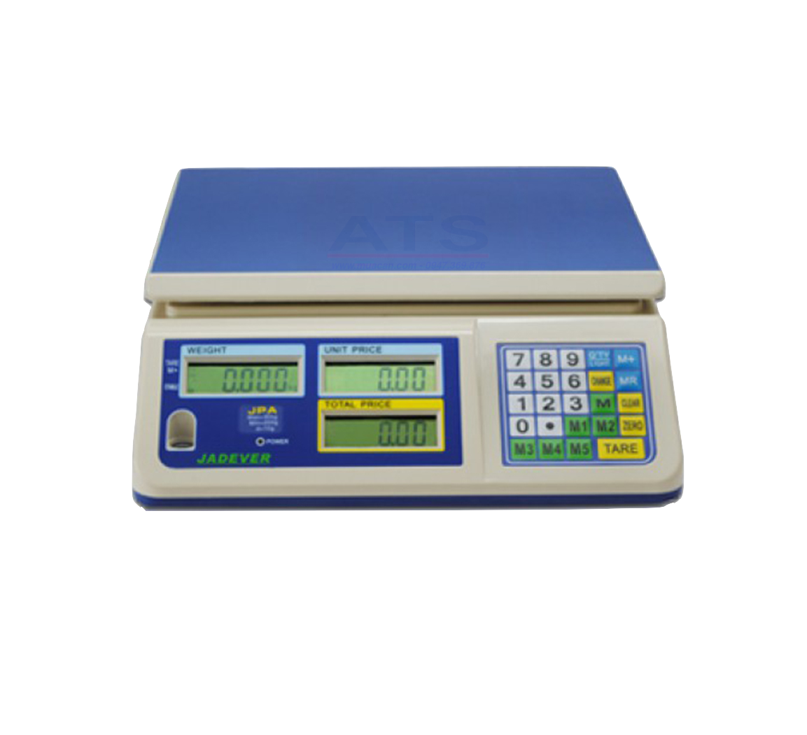 jpa 3-500x500