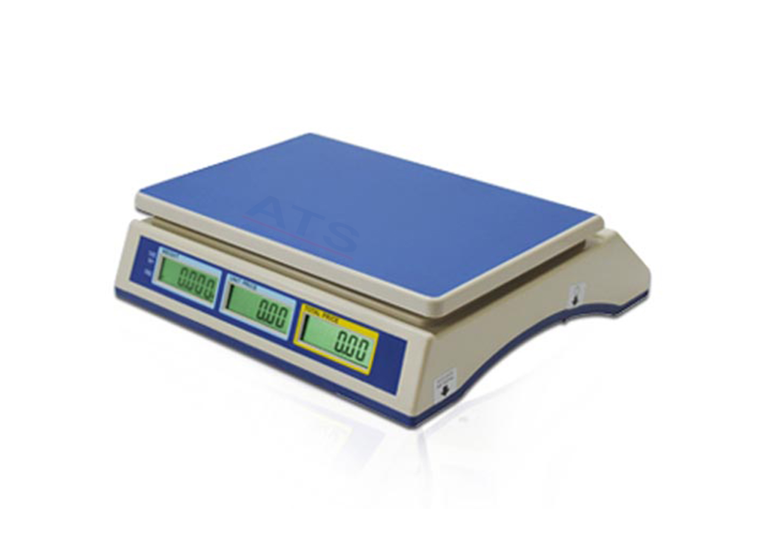 jpa-price-computing-scale-04