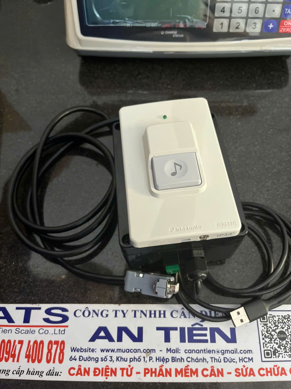 gen-h-z7025005889758_d7415c94581ab5eea129e9a88b7230d4